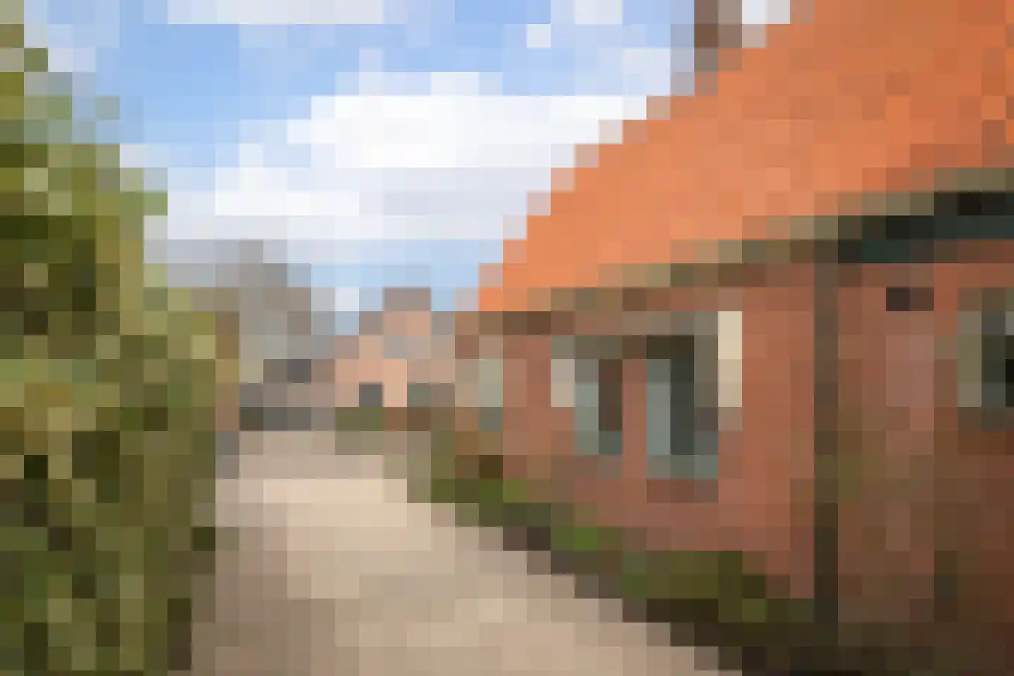 Streekweg 328 Hoogkarspel thumbnail 46