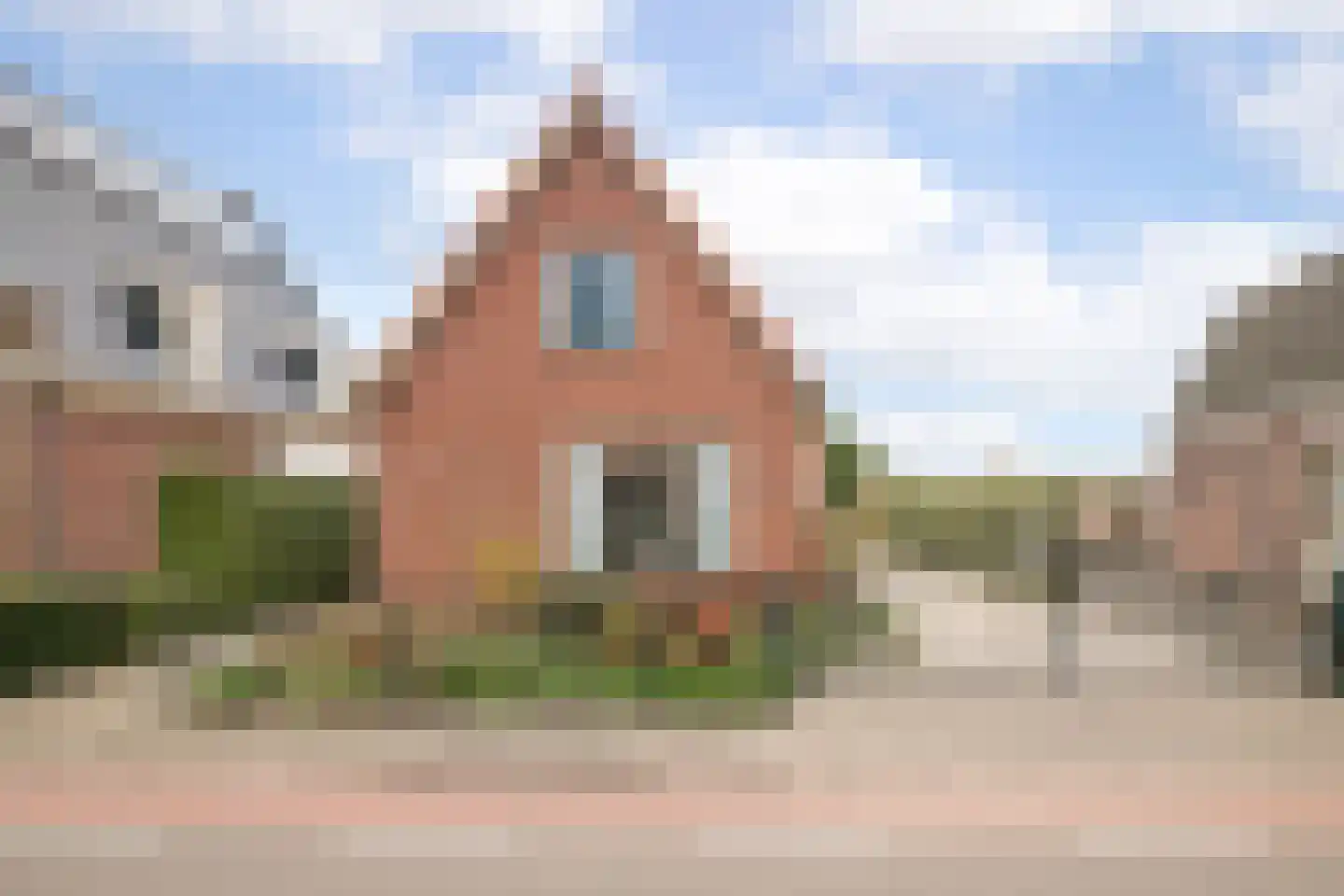 Streekweg 328 Hoogkarspel thumbnail 47