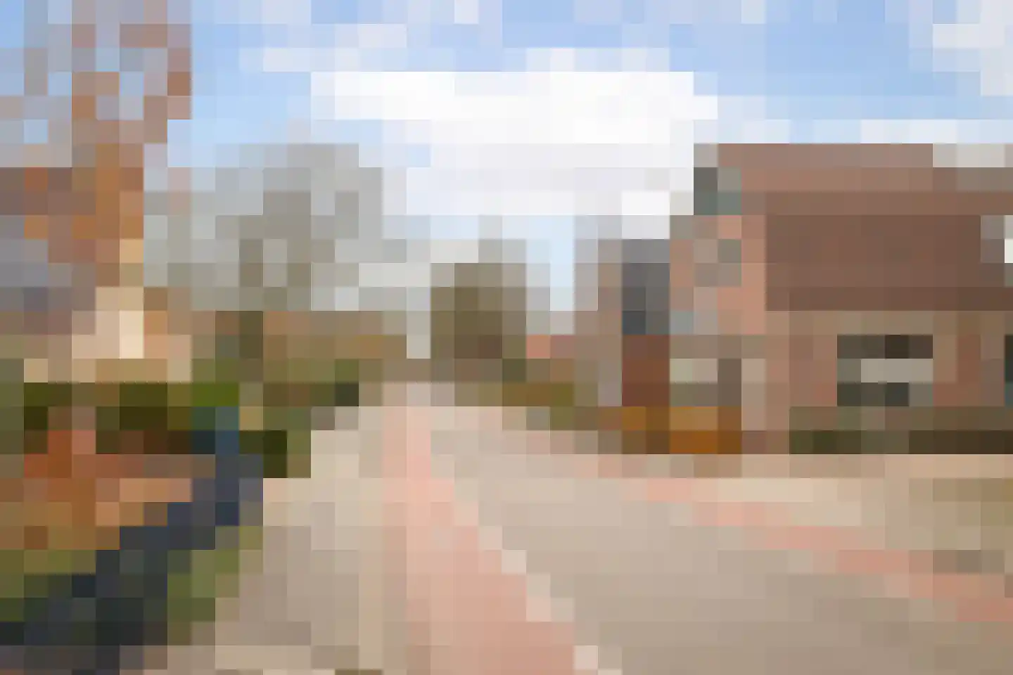 Streekweg 328 Hoogkarspel thumbnail 48