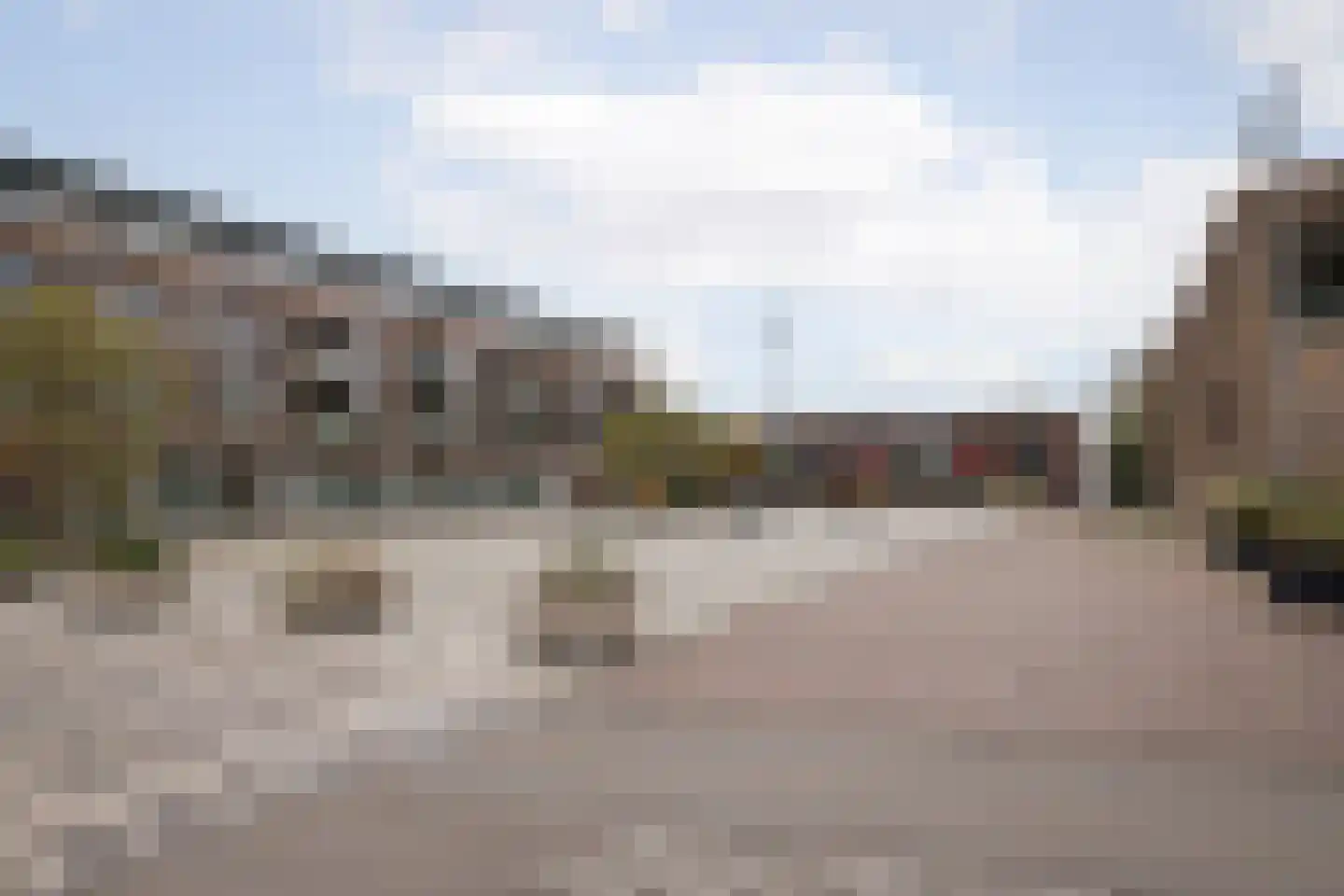 Streekweg 328 Hoogkarspel thumbnail 49