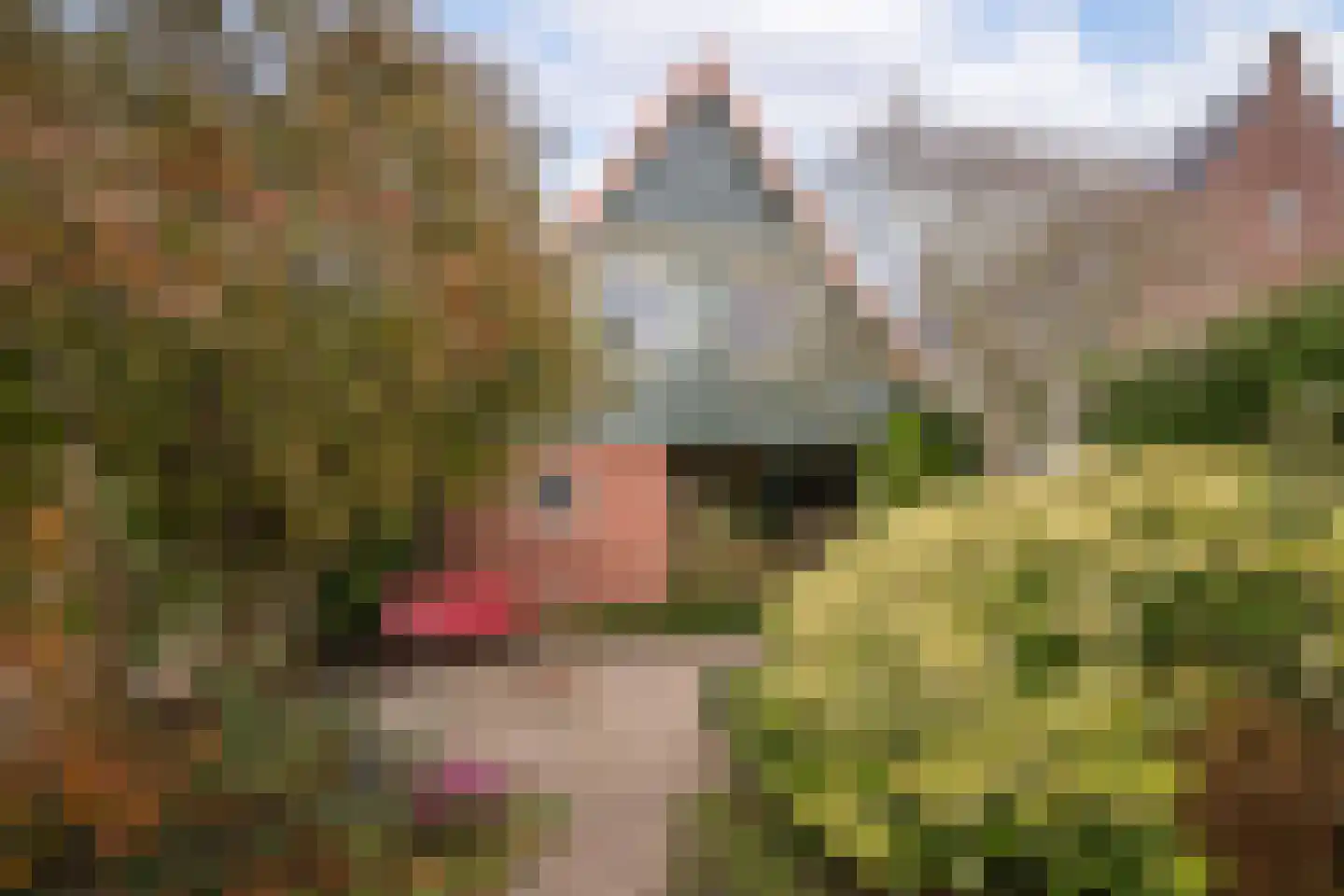 Streekweg 328 Hoogkarspel thumbnail 5