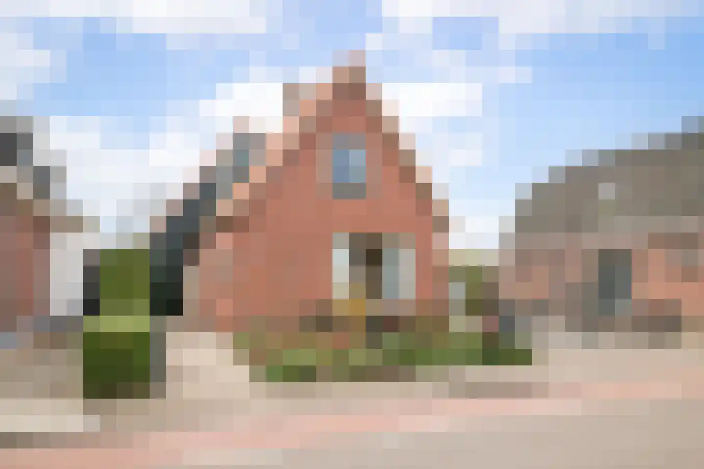 Streekweg 328 Hoogkarspel thumbnail 6