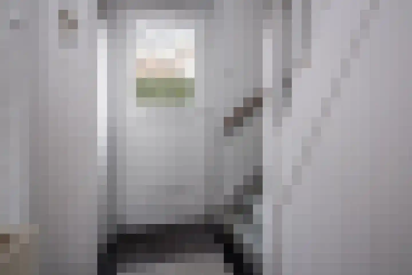 Streekweg 328 Hoogkarspel thumbnail 7