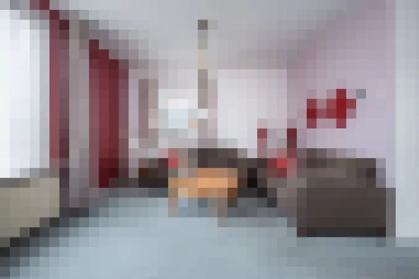 Streekweg 328 Hoogkarspel thumbnail 9
