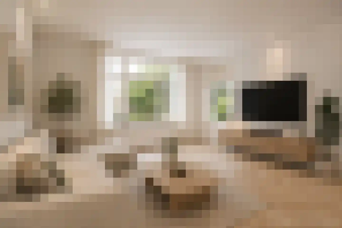 Streekweg 339 Hoogkarspel thumbnail 11