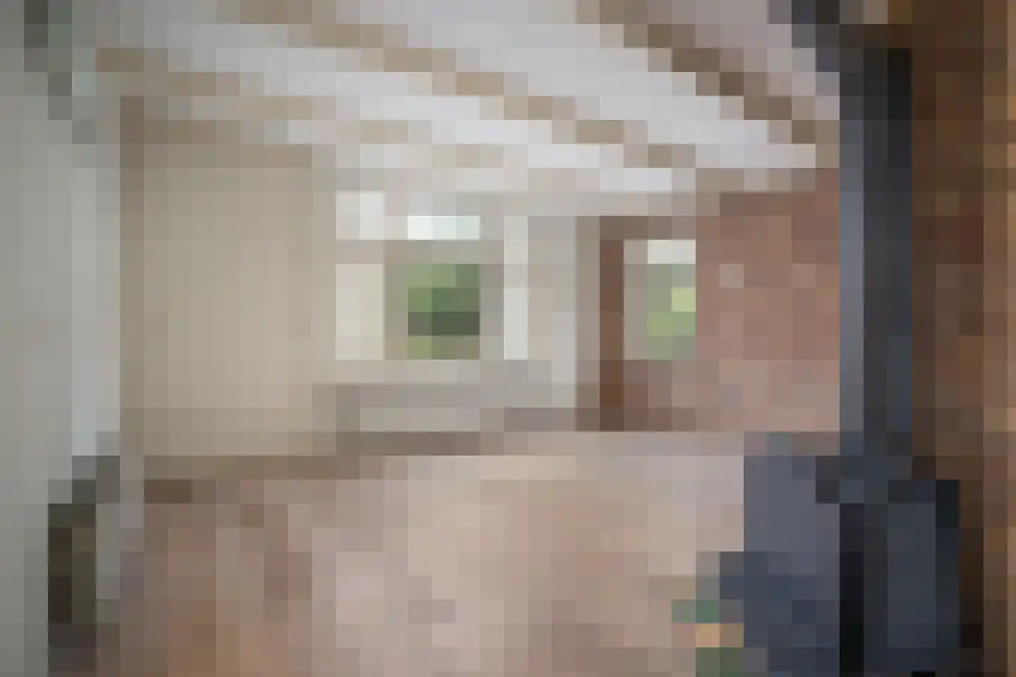 Streekweg 339 Hoogkarspel thumbnail 12