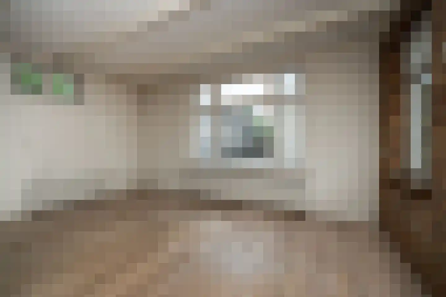Streekweg 339 Hoogkarspel thumbnail 13