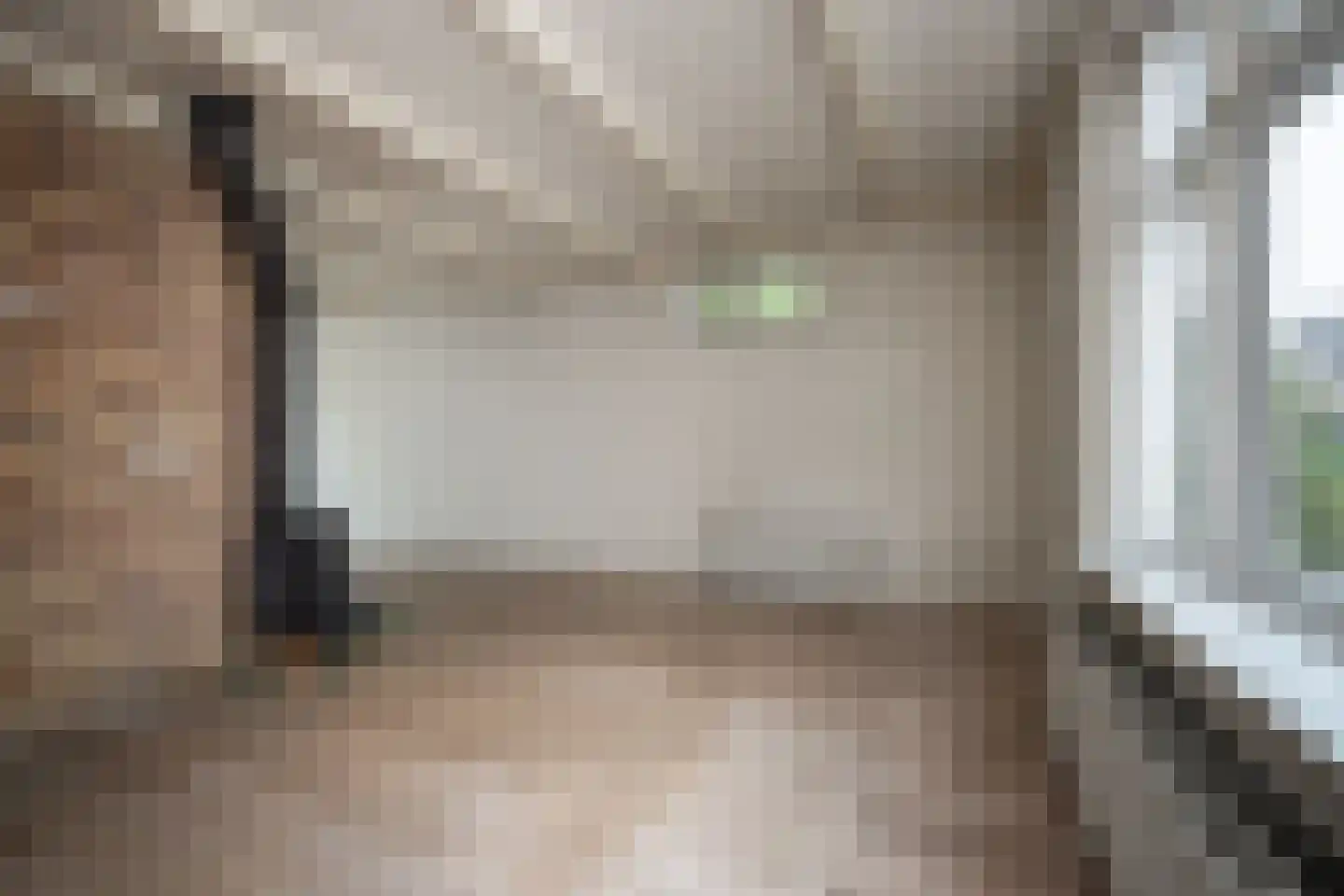 Streekweg 339 Hoogkarspel thumbnail 14