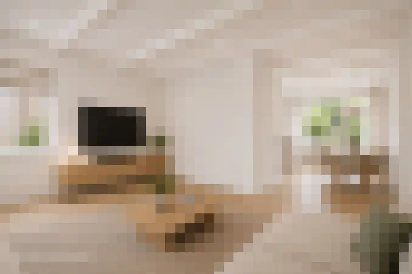 Streekweg 339 Hoogkarspel thumbnail 15