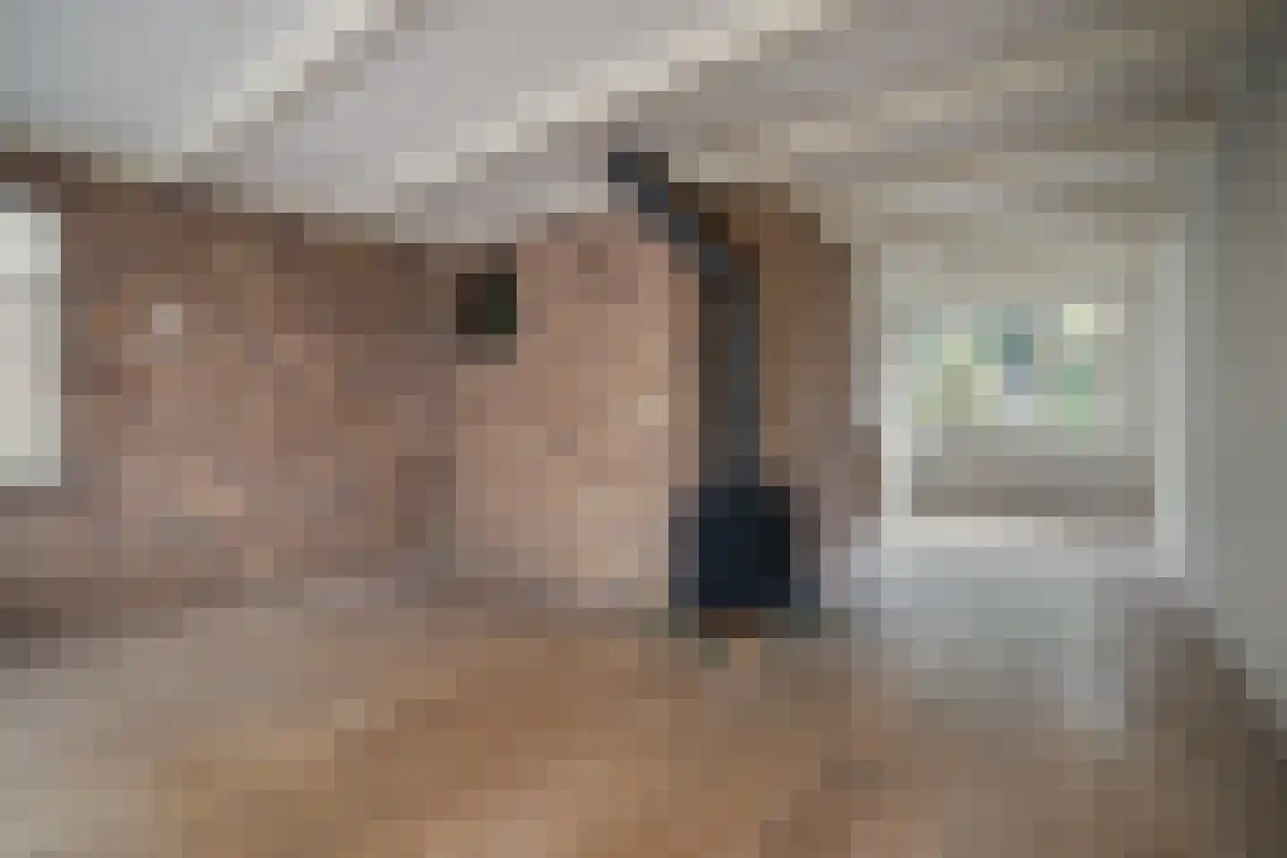 Streekweg 339 Hoogkarspel thumbnail 16