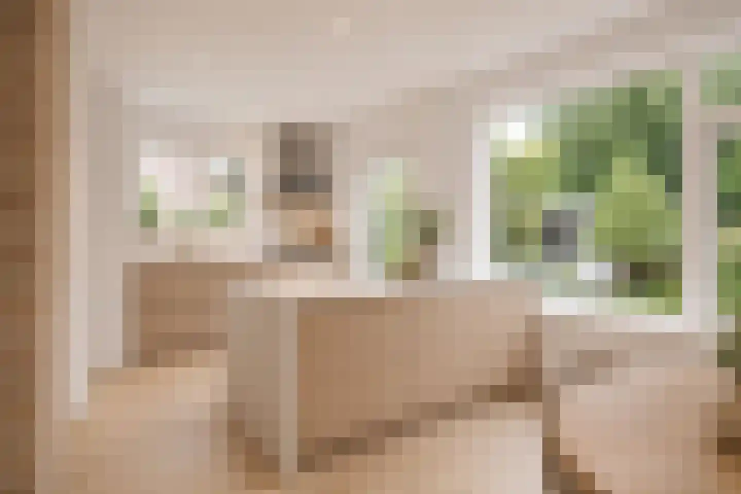 Streekweg 339 Hoogkarspel thumbnail 17