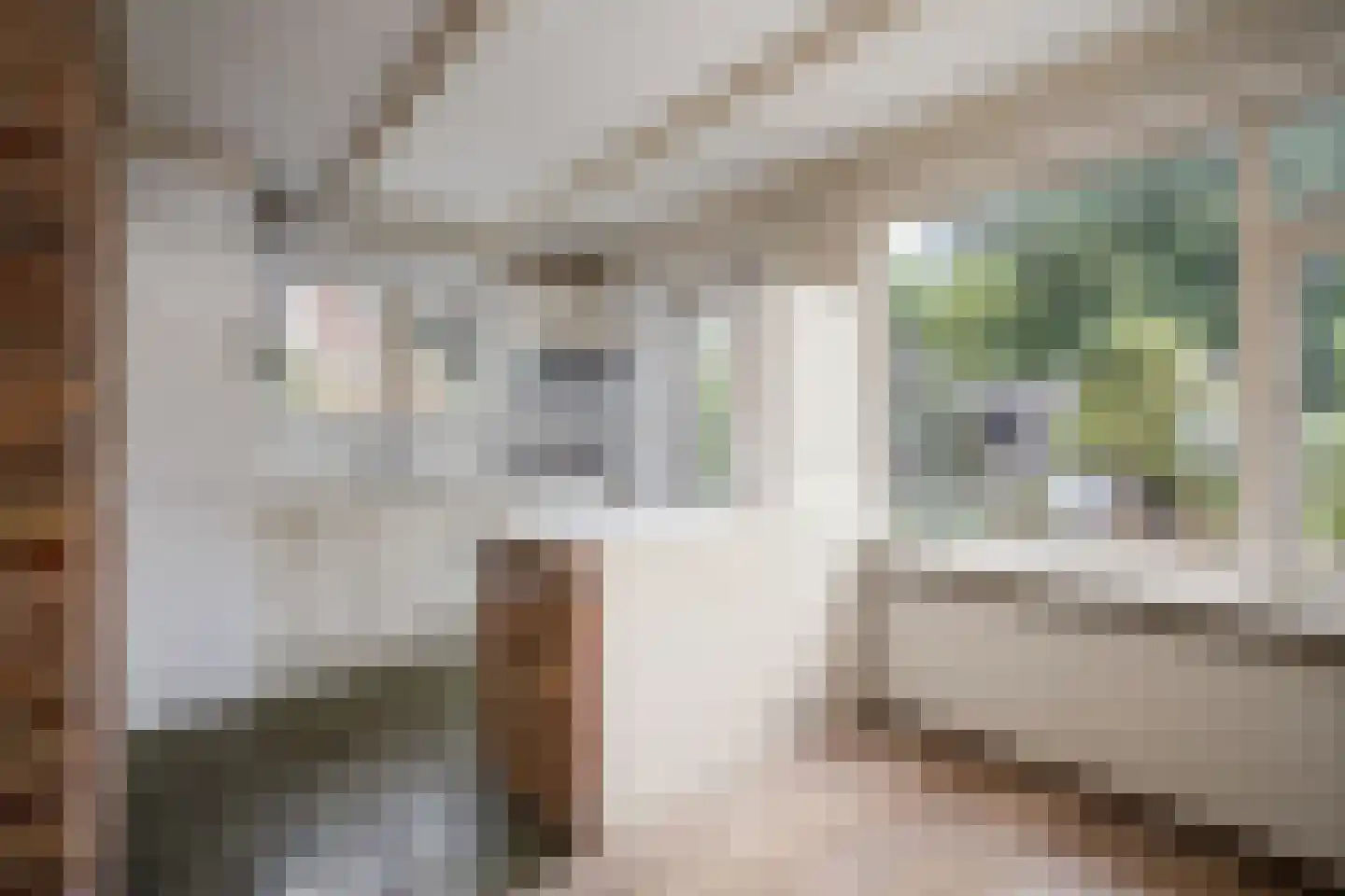 Streekweg 339 Hoogkarspel thumbnail 18