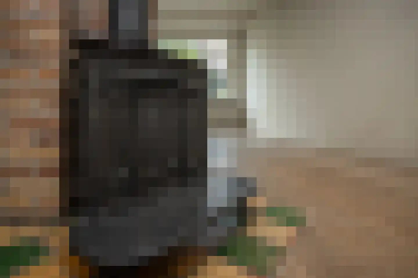 Streekweg 339 Hoogkarspel thumbnail 23