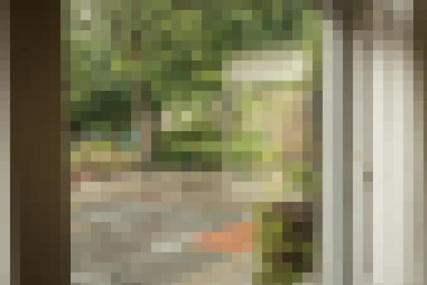Streekweg 339 Hoogkarspel thumbnail 24