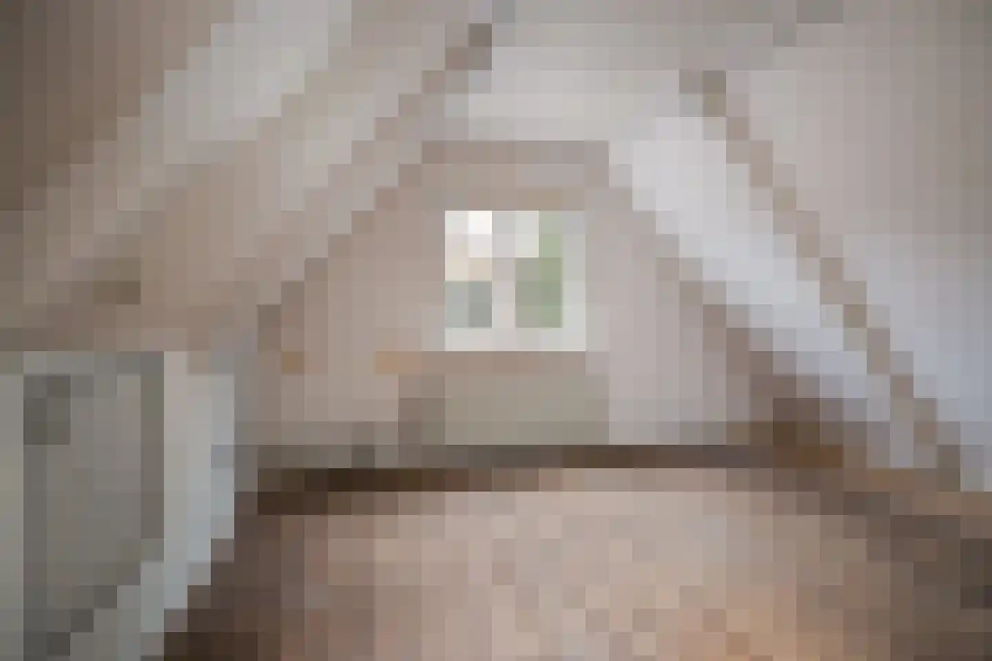 Streekweg 339 Hoogkarspel thumbnail 26