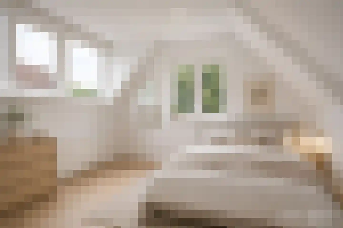 Streekweg 339 Hoogkarspel thumbnail 32