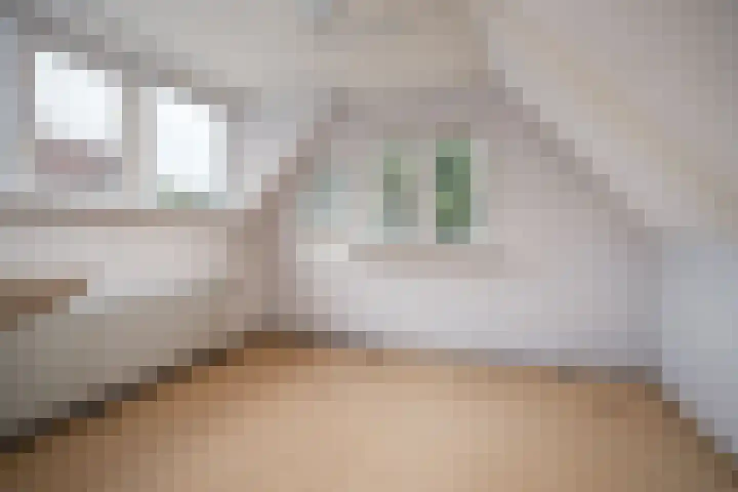Streekweg 339 Hoogkarspel thumbnail 33