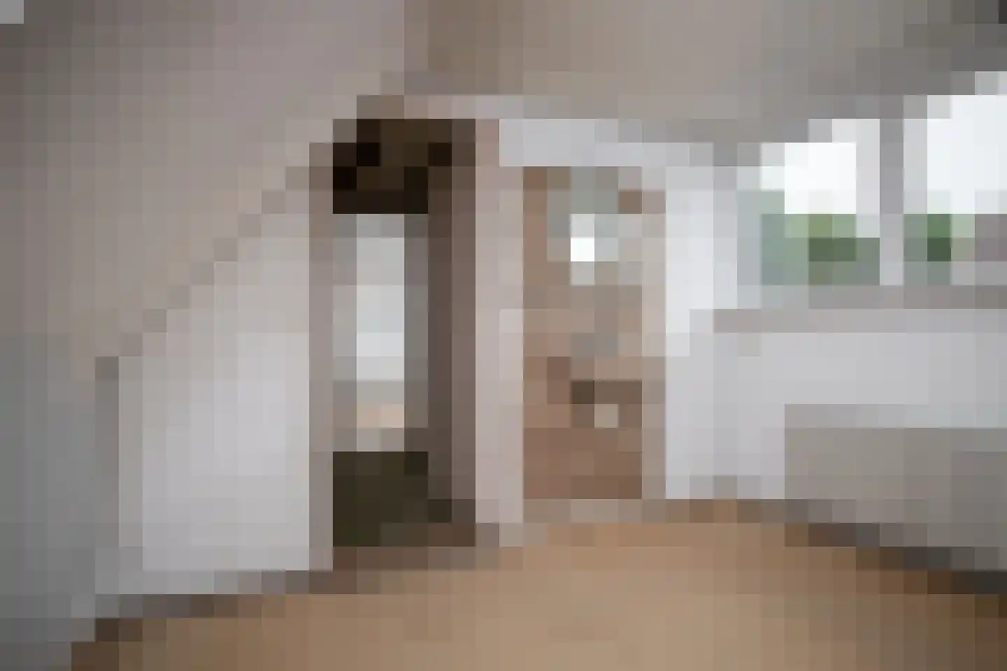 Streekweg 339 Hoogkarspel thumbnail 34