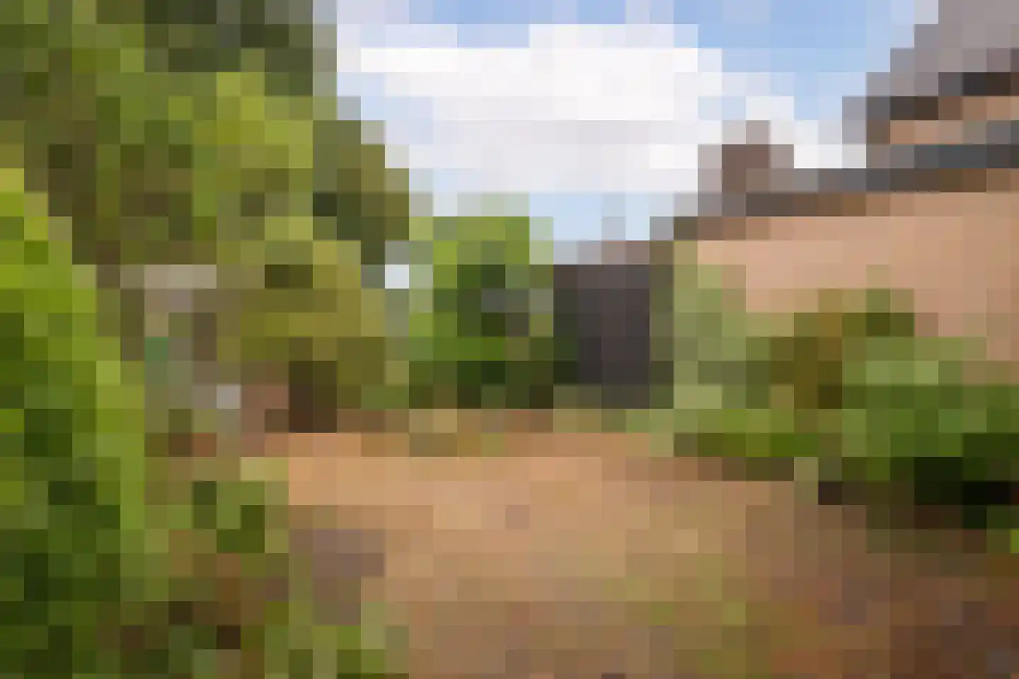 Streekweg 339 Hoogkarspel thumbnail 36