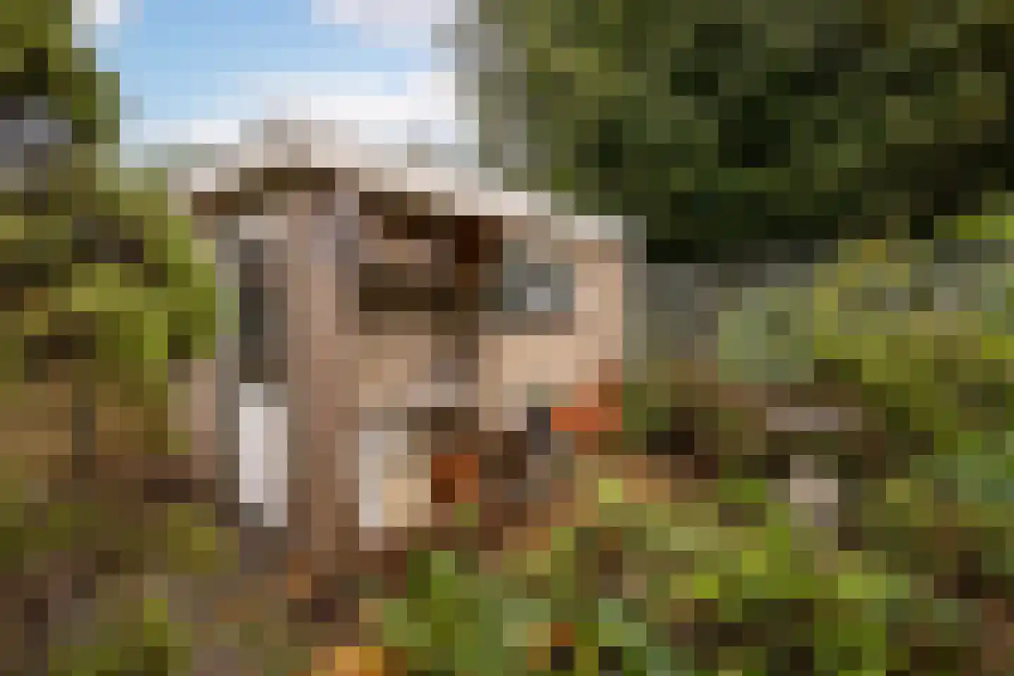 Streekweg 339 Hoogkarspel thumbnail 38
