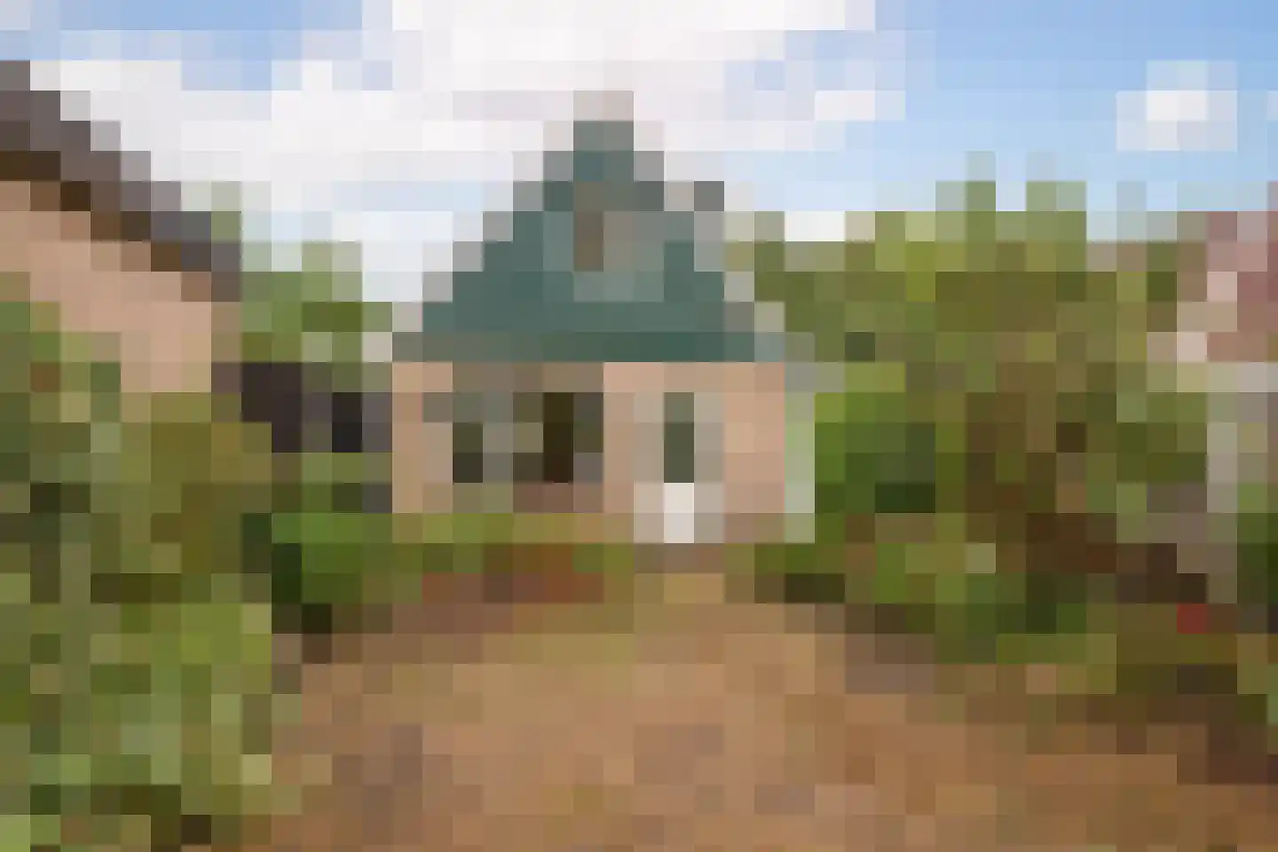 Streekweg 339 Hoogkarspel thumbnail 39