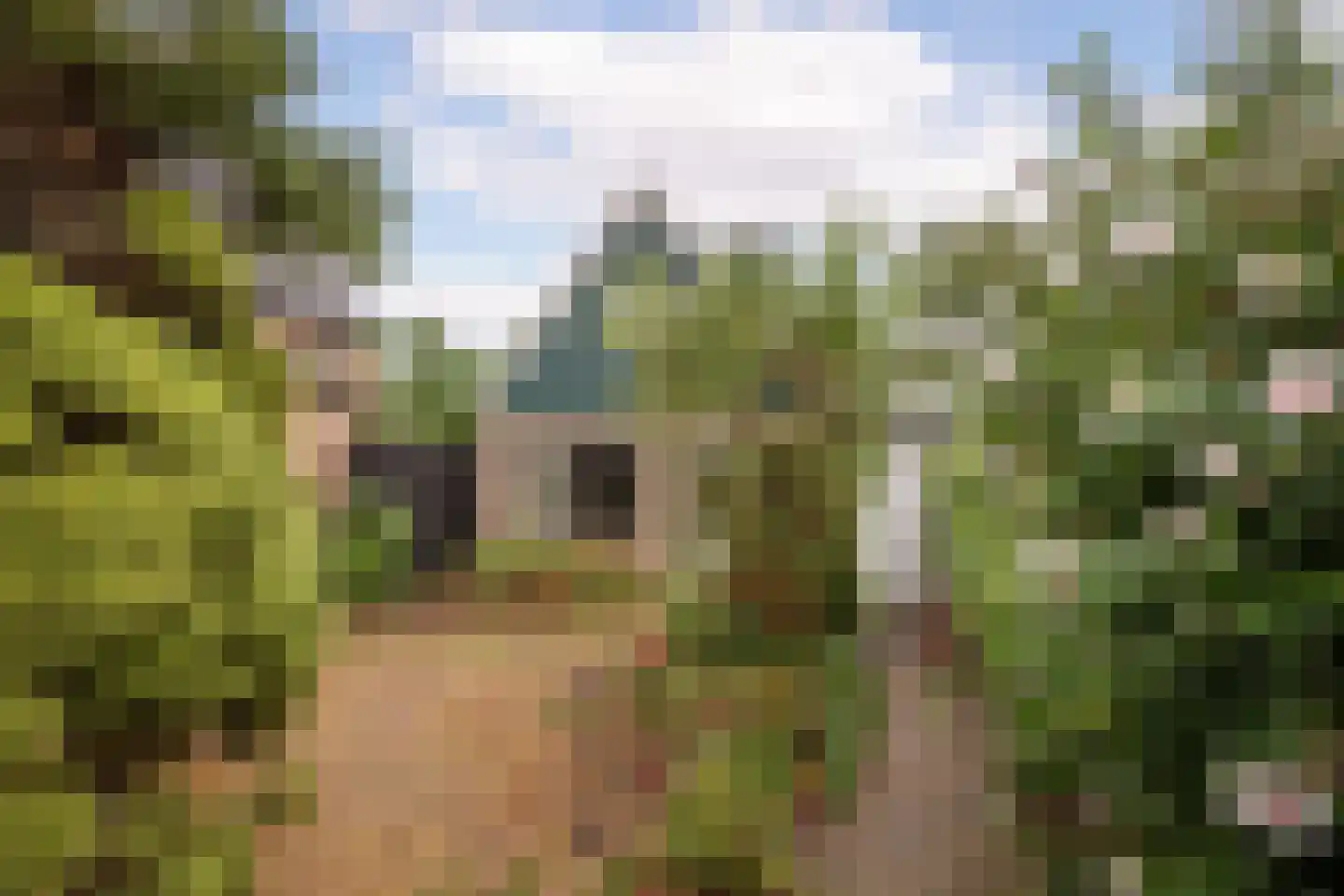 Streekweg 339 Hoogkarspel thumbnail 4