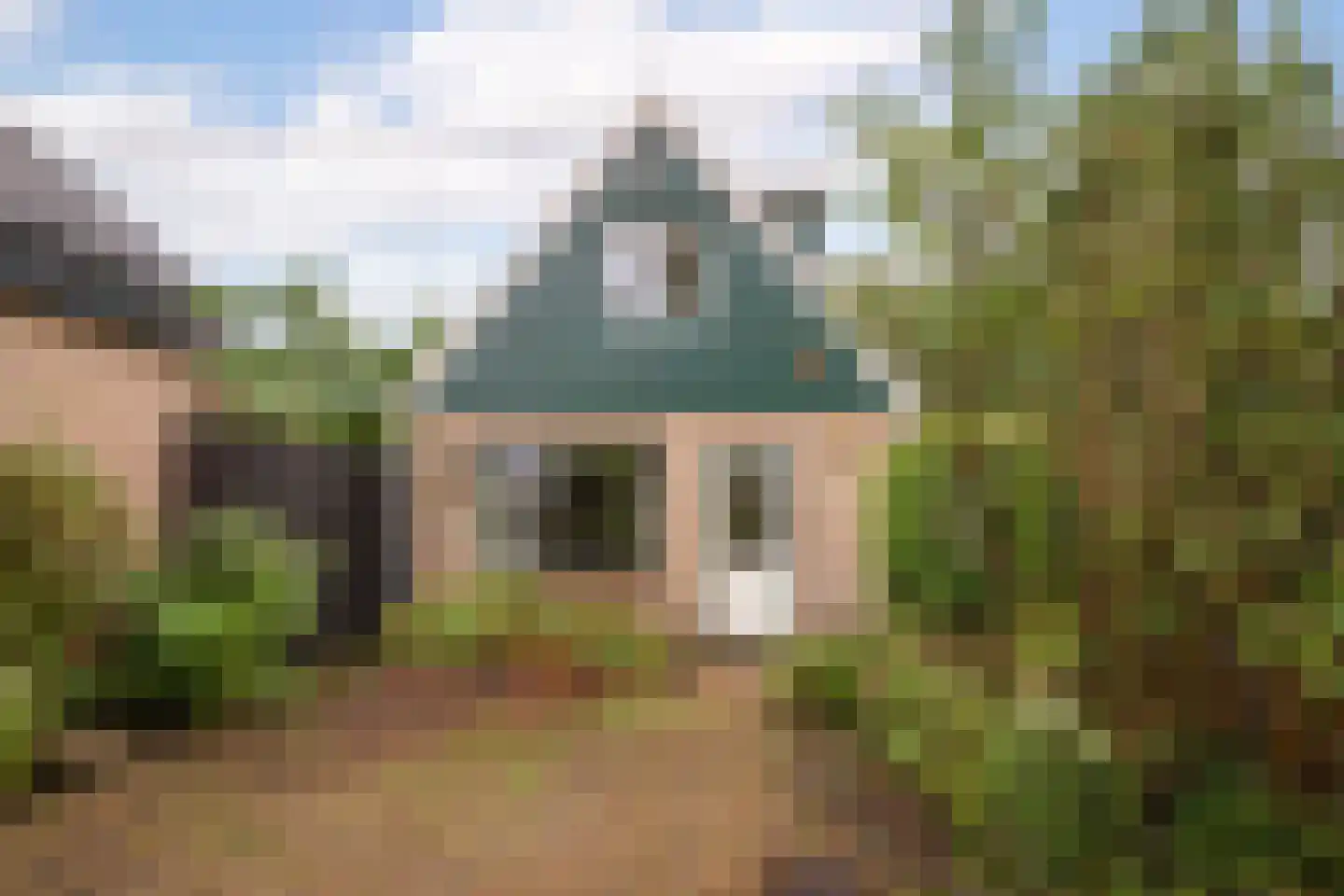 Streekweg 339 Hoogkarspel thumbnail 40