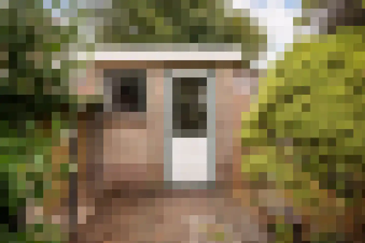 Streekweg 339 Hoogkarspel thumbnail 42