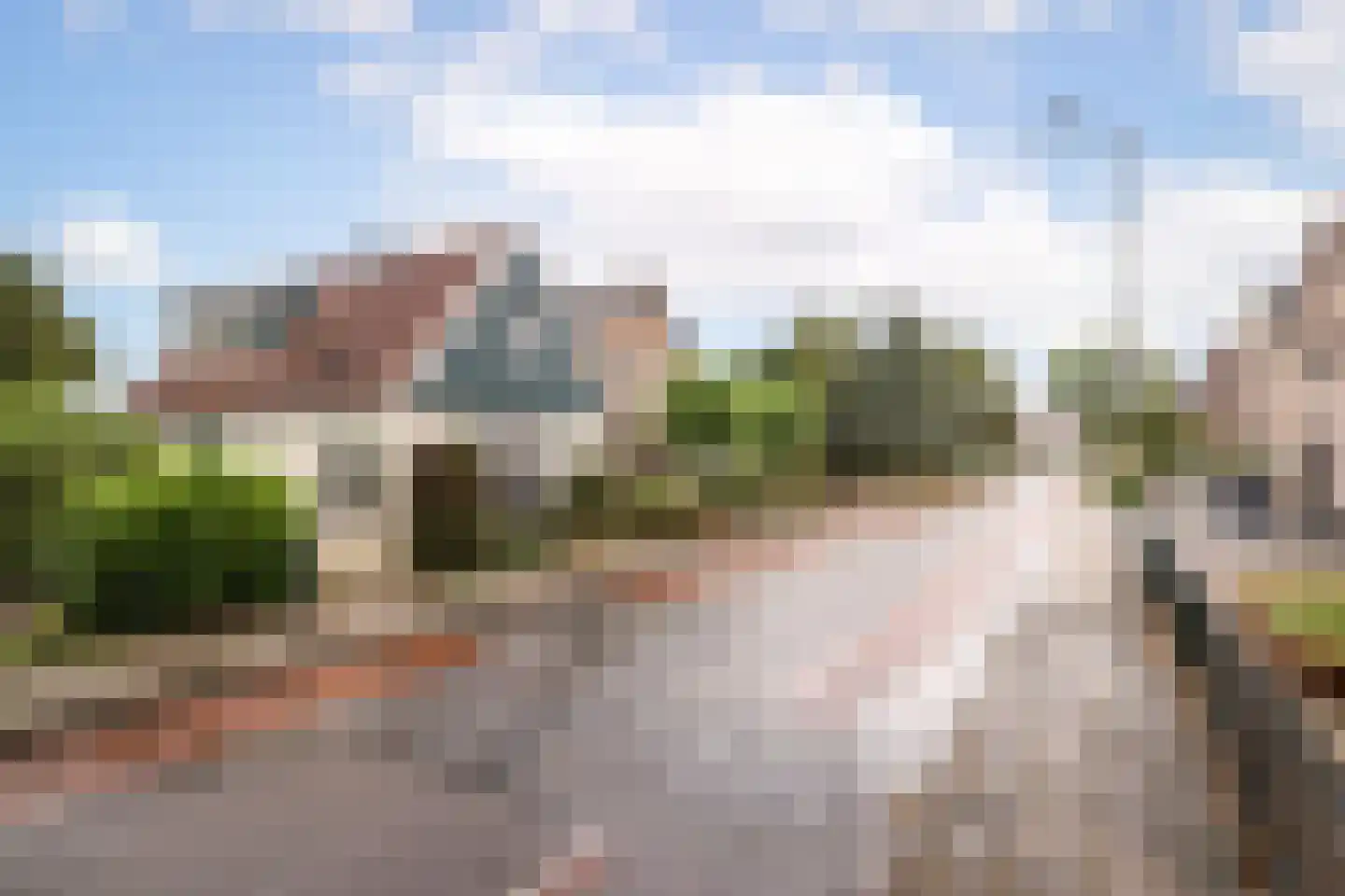 Streekweg 339 Hoogkarspel thumbnail 43
