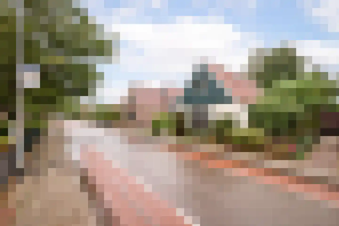 Streekweg 339 Hoogkarspel thumbnail 44