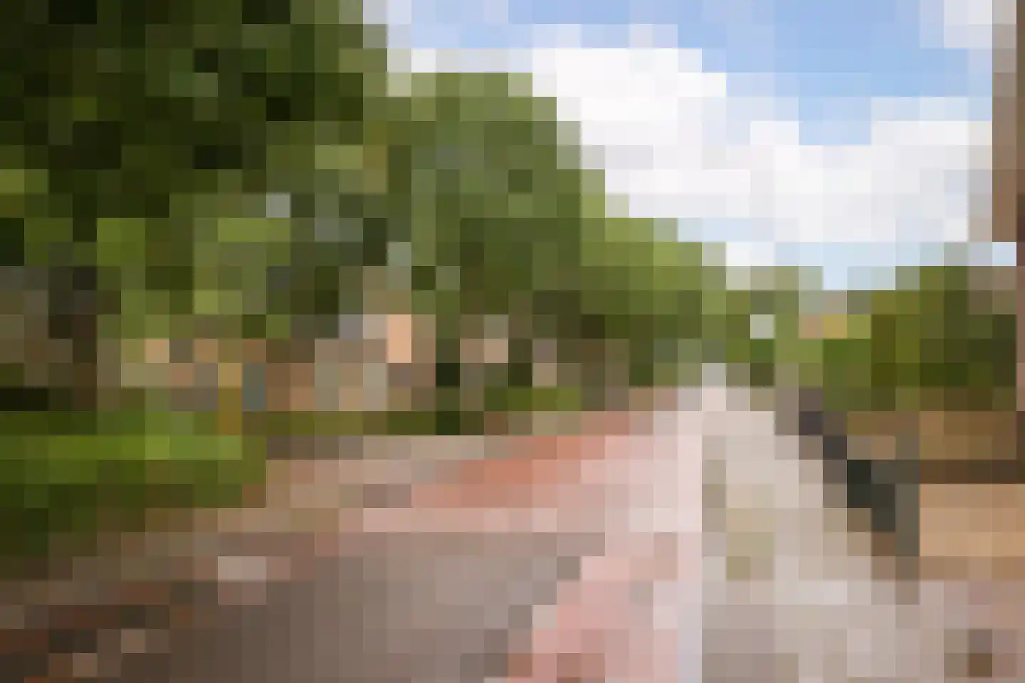 Streekweg 339 Hoogkarspel thumbnail 45