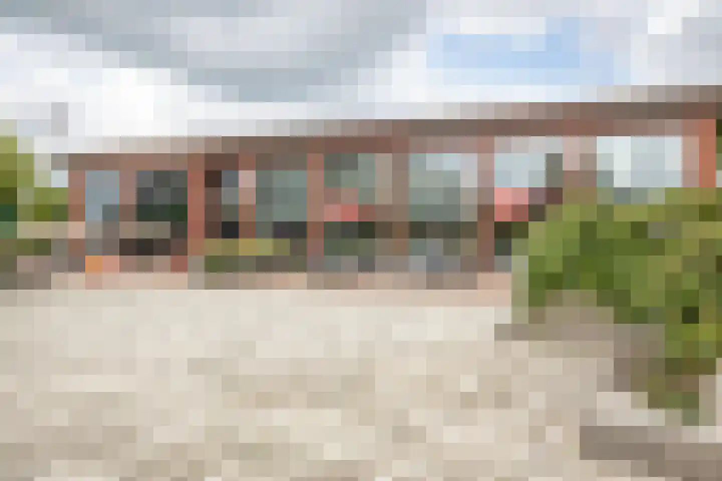 Streekweg 339 Hoogkarspel thumbnail 46