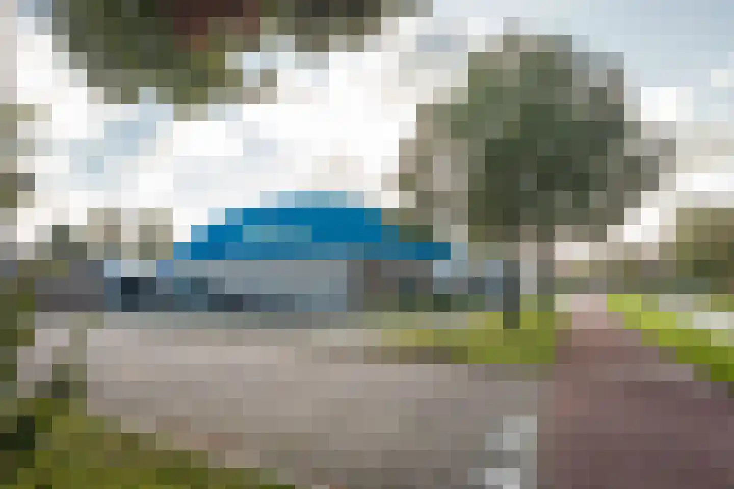 Streekweg 339 Hoogkarspel thumbnail 49