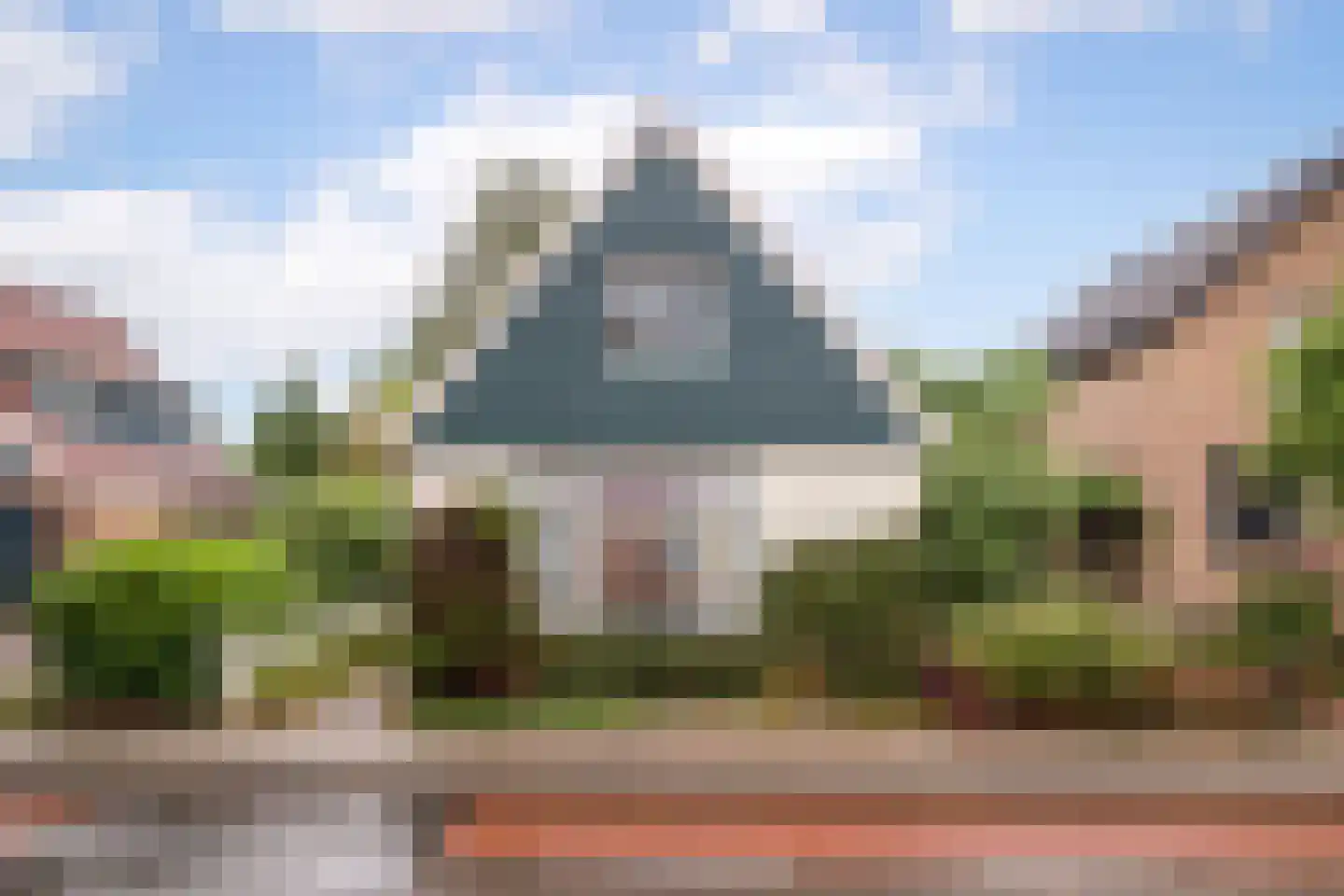 Streekweg 339 Hoogkarspel thumbnail 5
