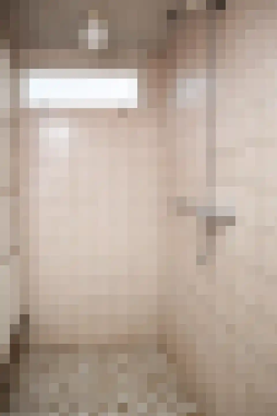 Streekweg 339 Hoogkarspel thumbnail 56