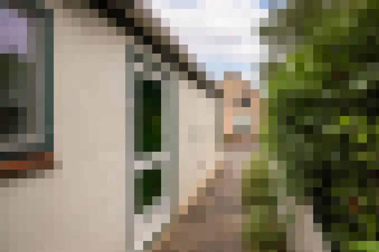 Streekweg 339 Hoogkarspel thumbnail 7