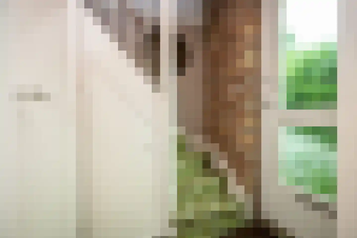 Streekweg 339 Hoogkarspel thumbnail 9