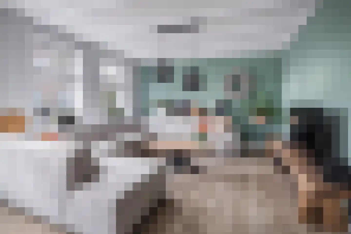 Streekweg 357 Hoogkarspel thumbnail 10