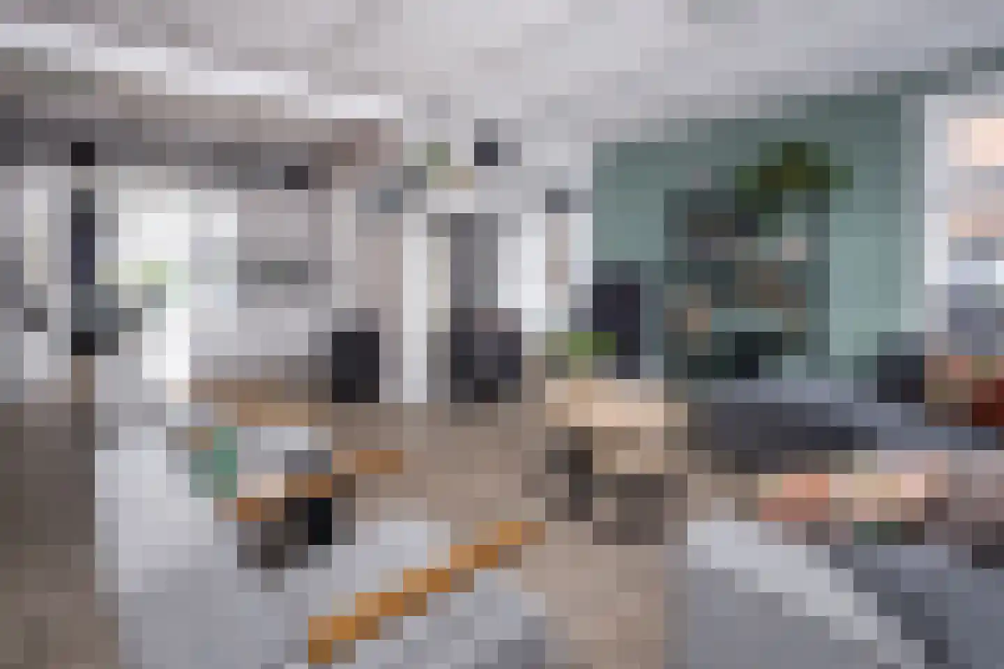 Streekweg 357 Hoogkarspel thumbnail 12
