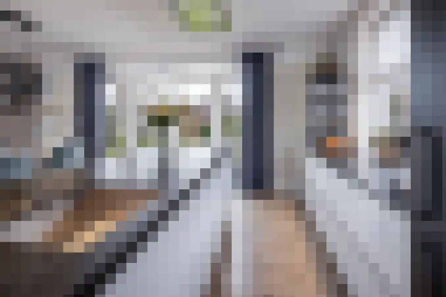 Streekweg 357 Hoogkarspel thumbnail 15