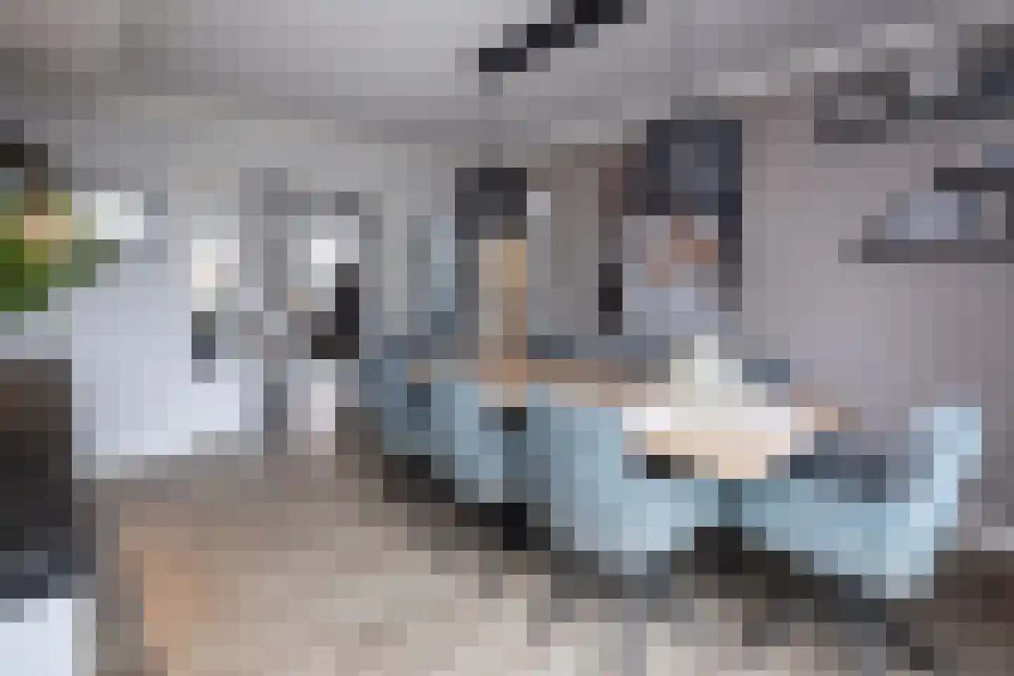 Streekweg 357 Hoogkarspel thumbnail 16
