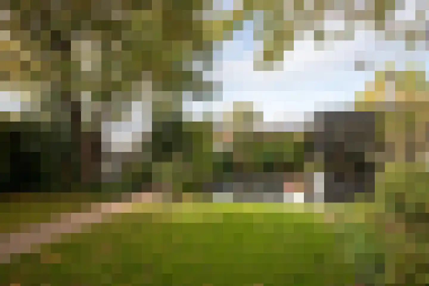Streekweg 357 Hoogkarspel thumbnail 34