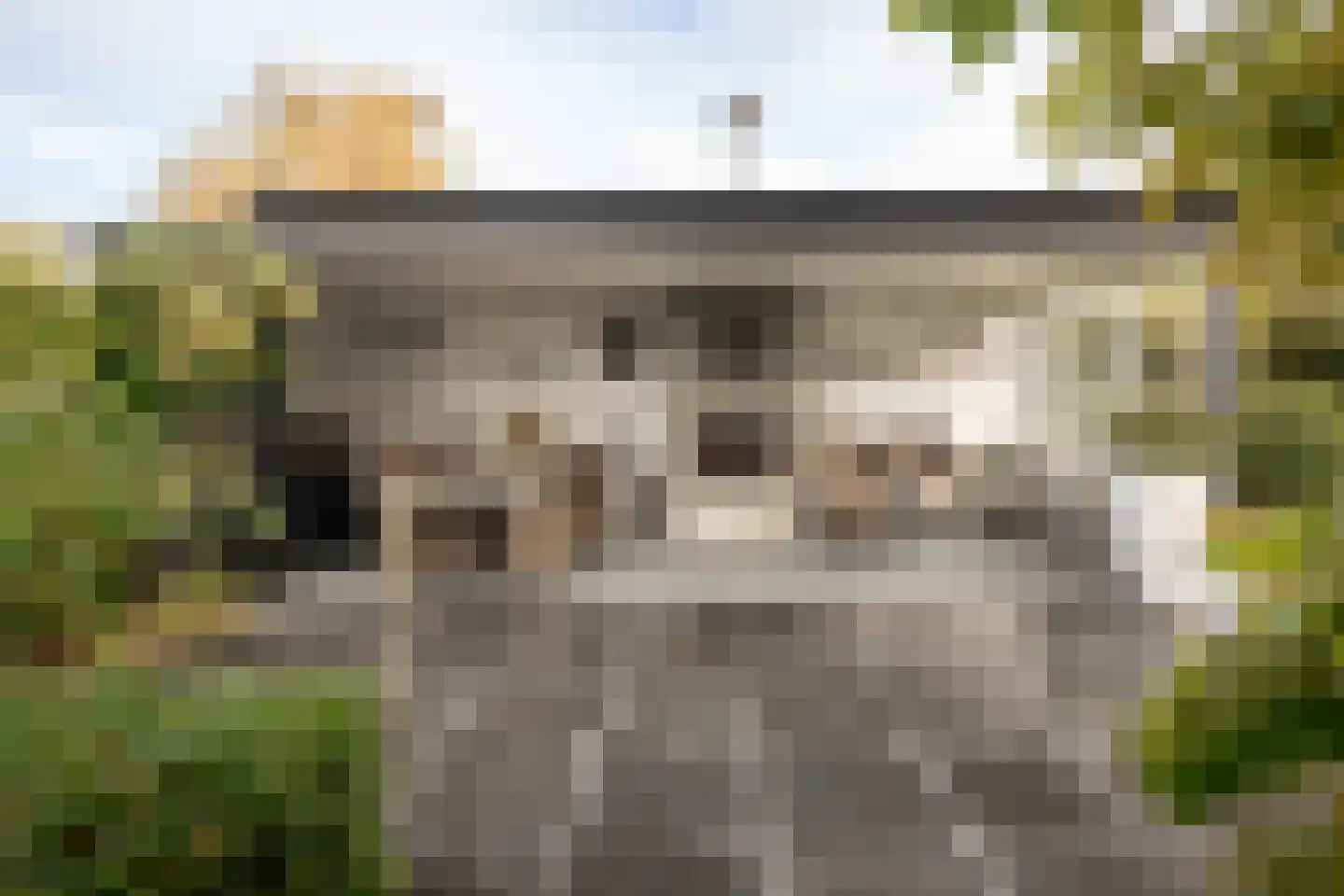 Streekweg 357 Hoogkarspel thumbnail 41
