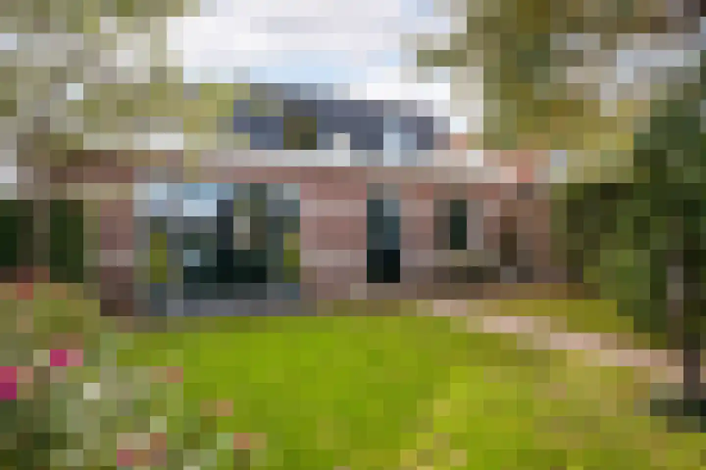 Streekweg 357 Hoogkarspel thumbnail 42