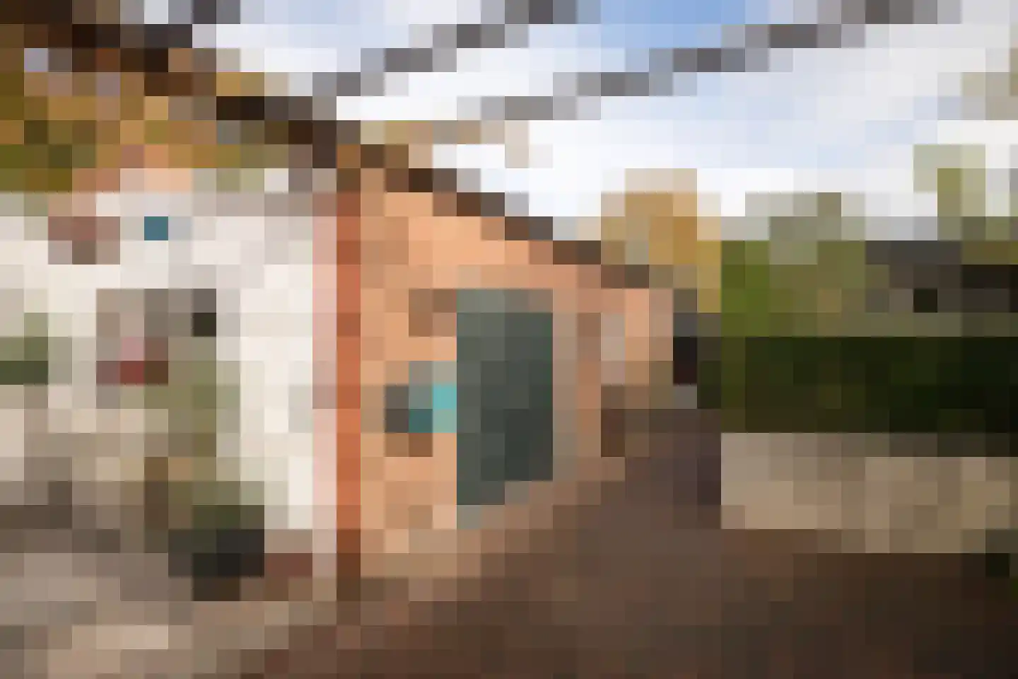 Streekweg 357 Hoogkarspel thumbnail 44