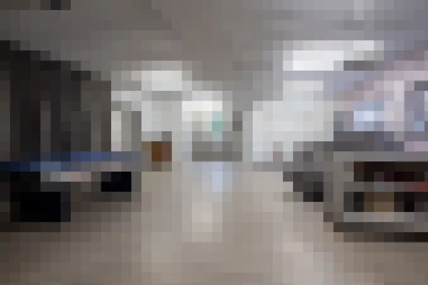 Streekweg 357 Hoogkarspel thumbnail 45