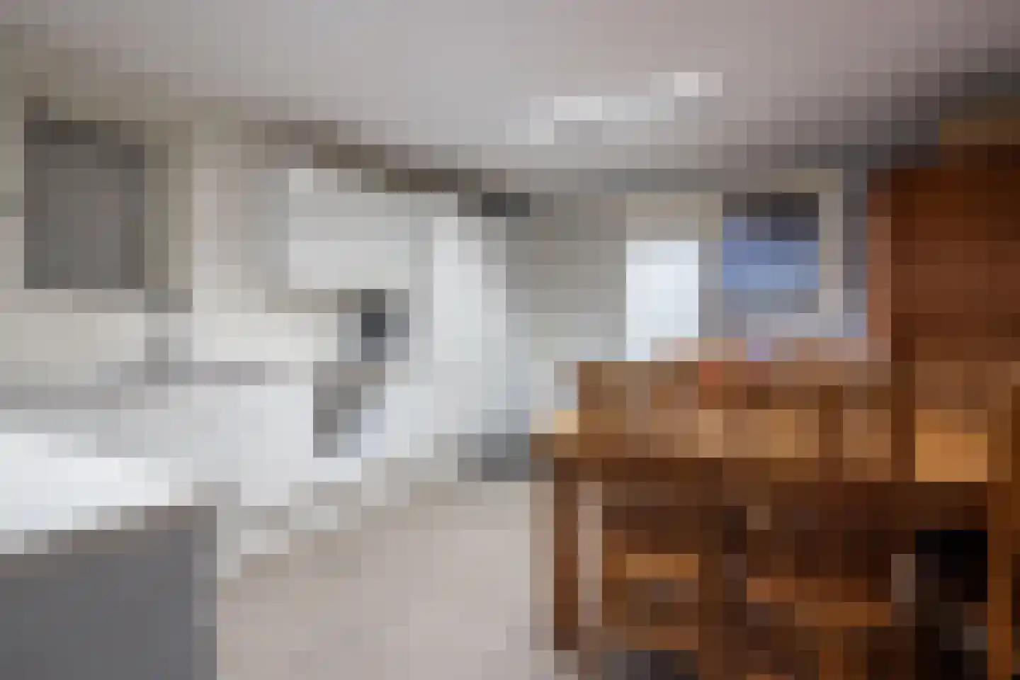 Streekweg 357 Hoogkarspel thumbnail 49