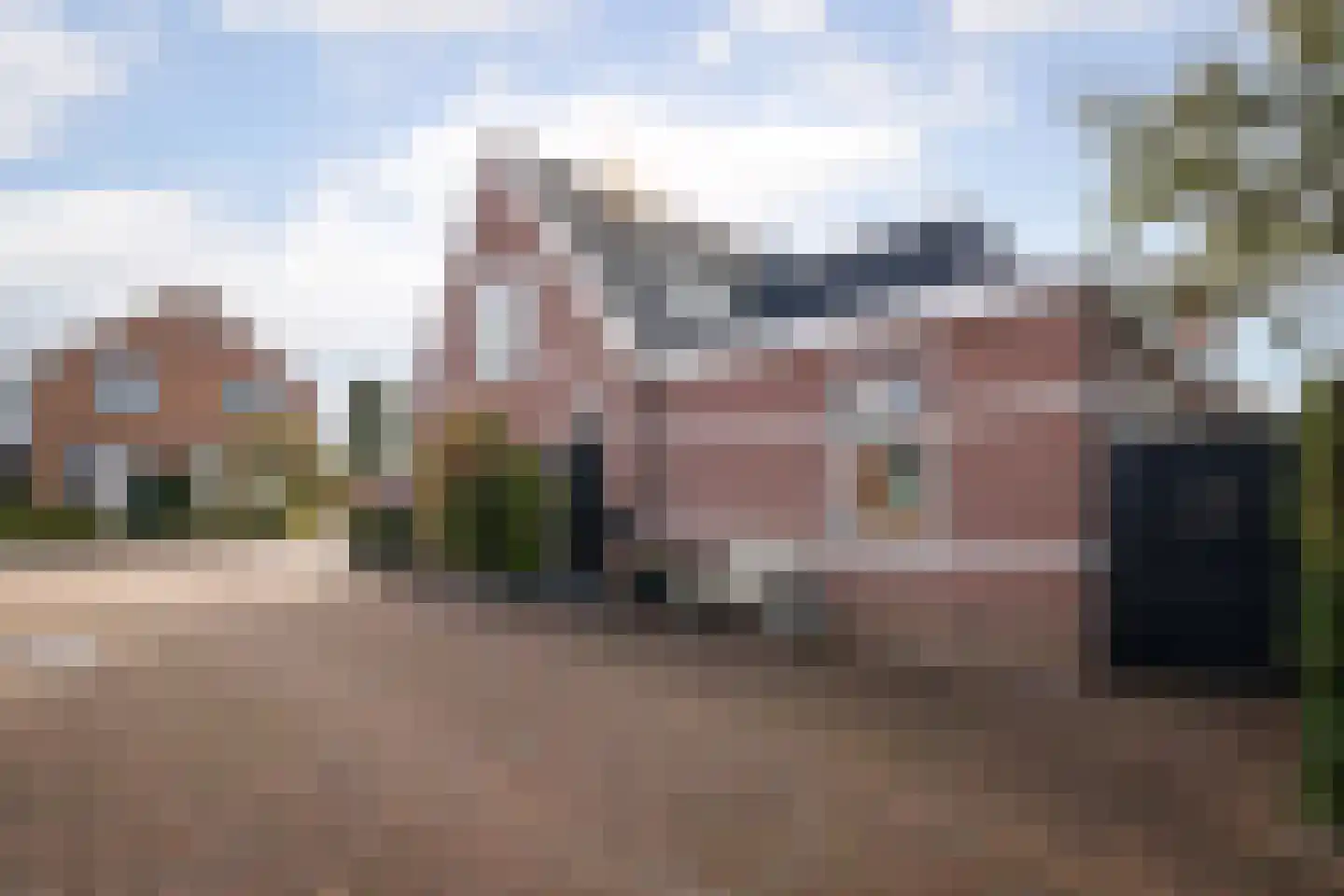 Streekweg 357 Hoogkarspel thumbnail 5