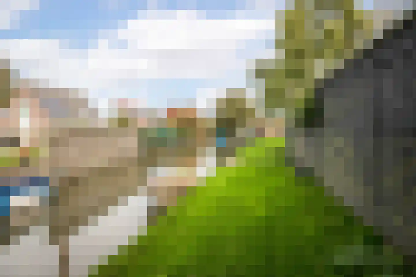 Streekweg 357 Hoogkarspel thumbnail 53