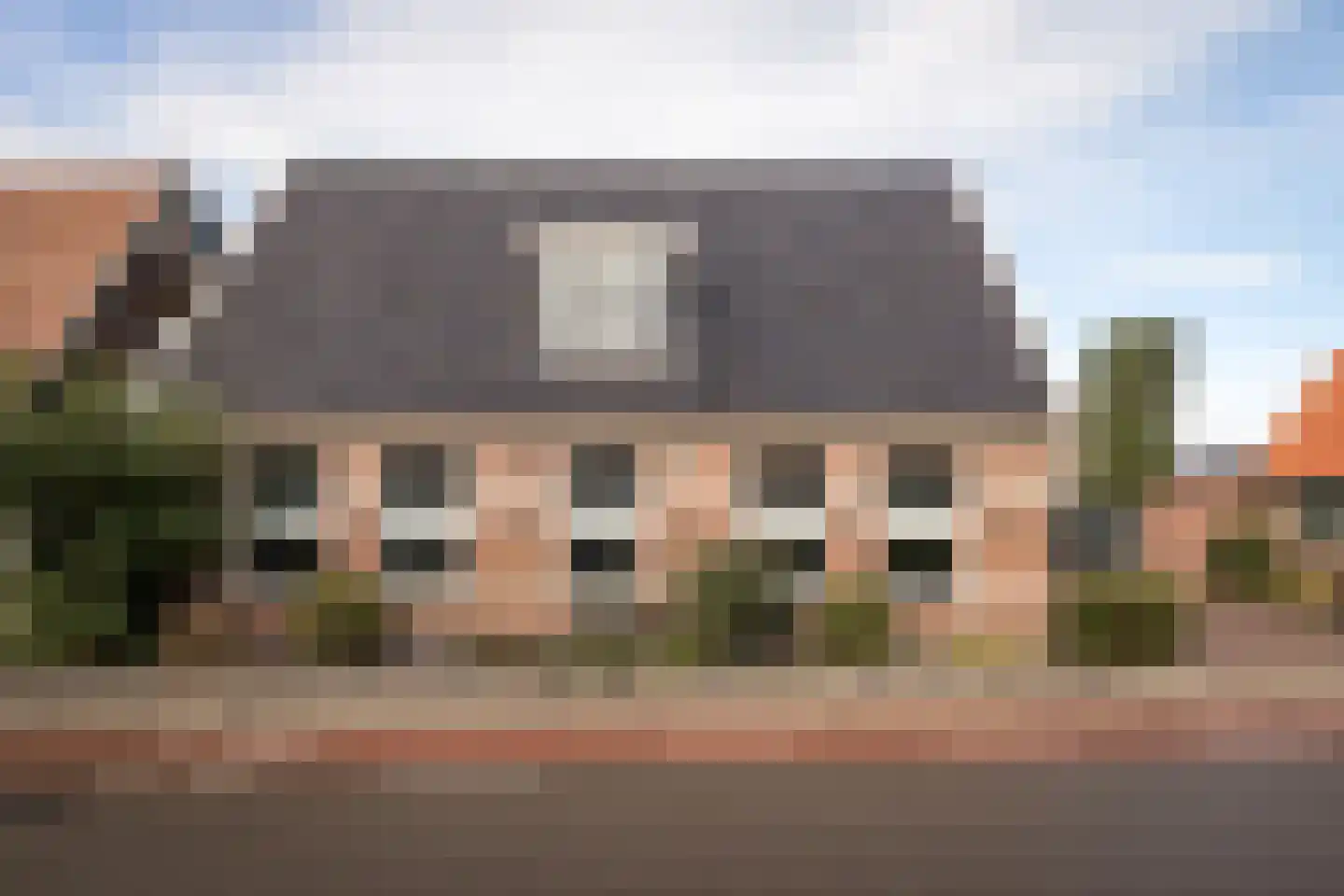 Streekweg 357 Hoogkarspel thumbnail 55